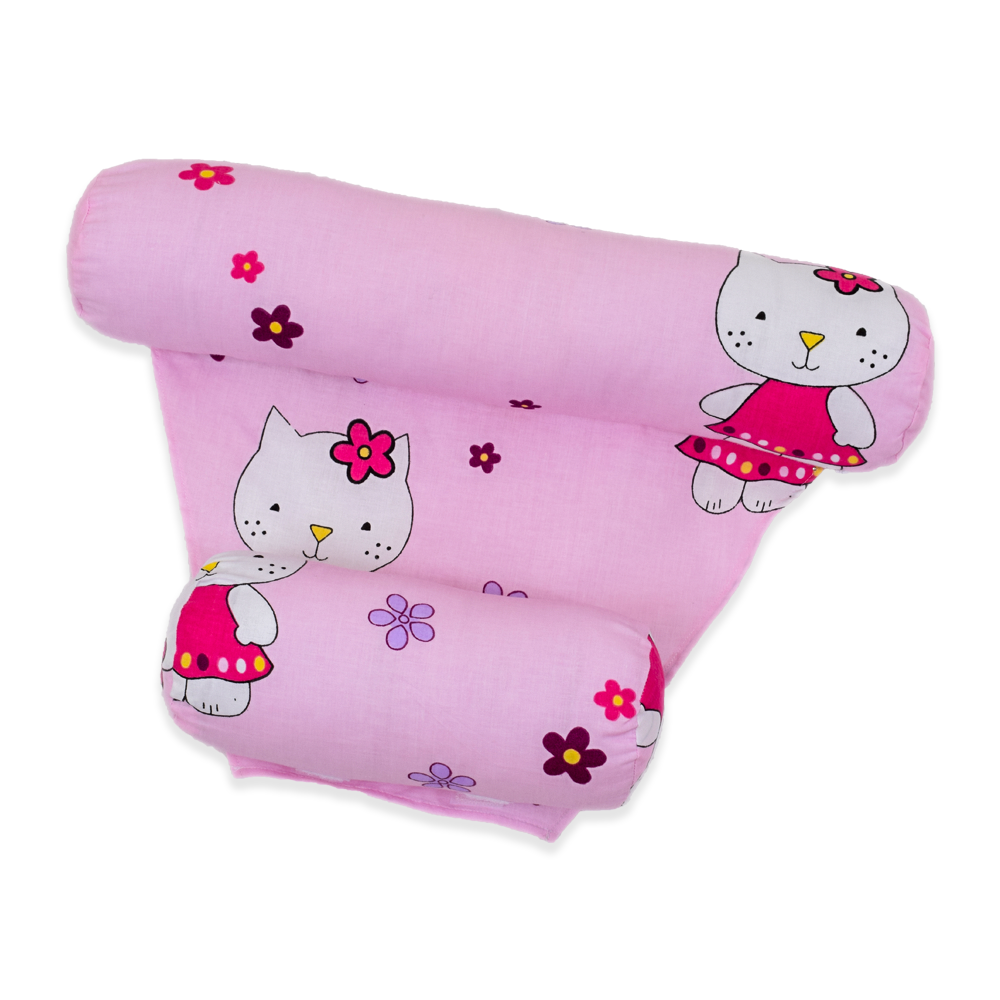 Rolica - Hello Kitty