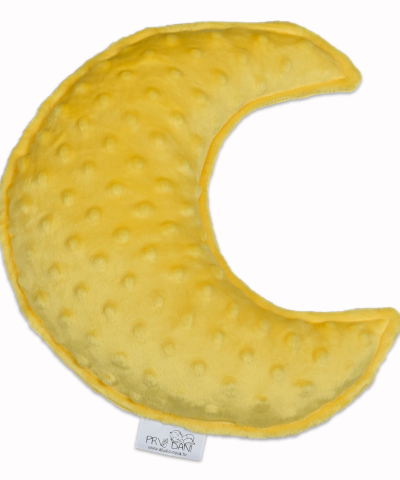 Poklon jastučić mjesec