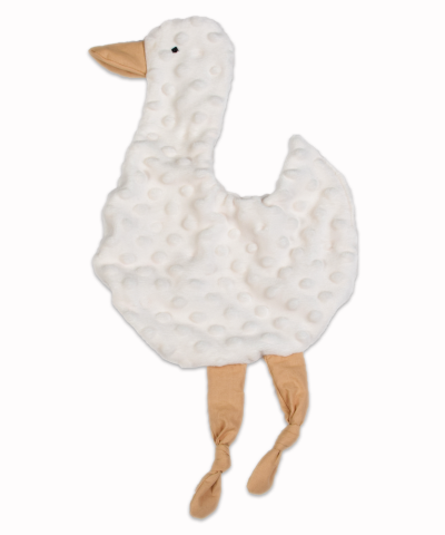 Tješilica - patkica BELLA